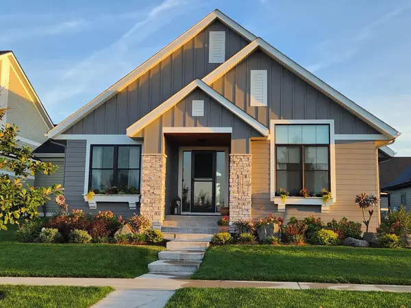 11472 Sunflower Lane N, Lake Elmo, MN 55042