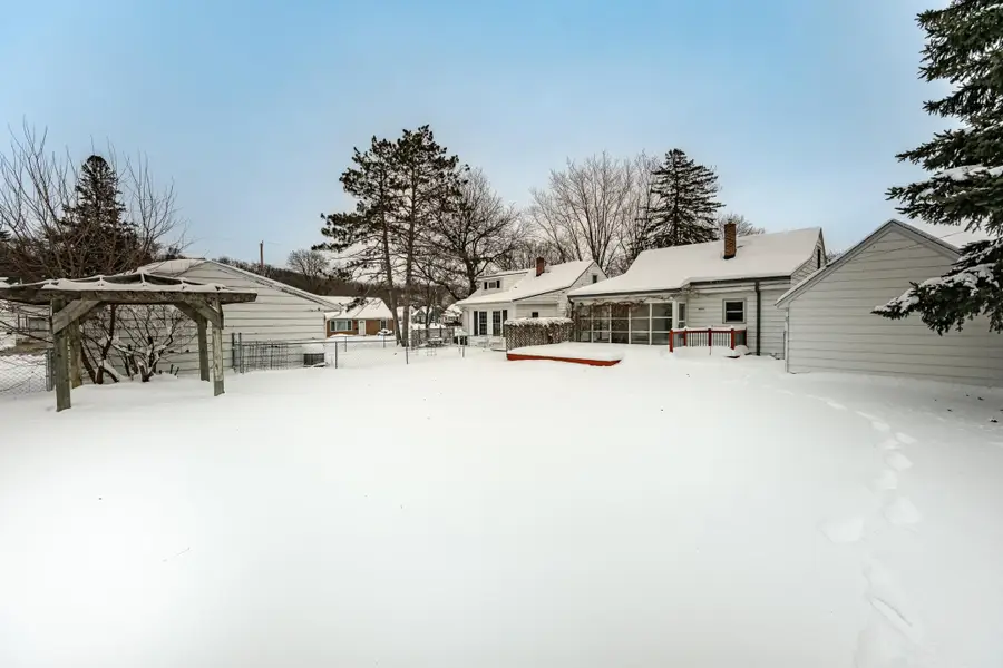 1119 8th Avenue Nw, Rochester, MN 55901 - #3
