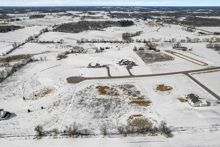 8830 Grace Lane N, Greenfield, MN 55357 - #3