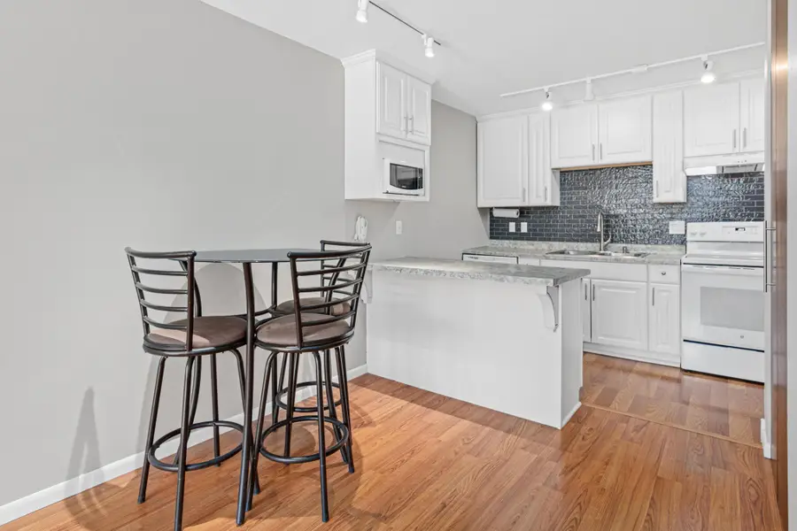 4030 15th Avenue S #7C, Minneapolis, MN 55407 - #2