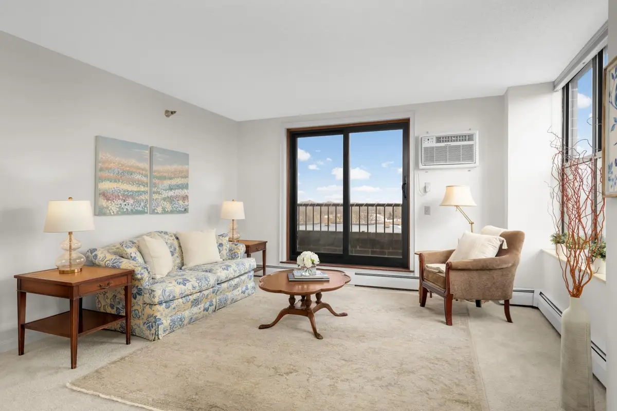 7600 Golden Valley Road #709, Golden Valley, MN 55427 - #1