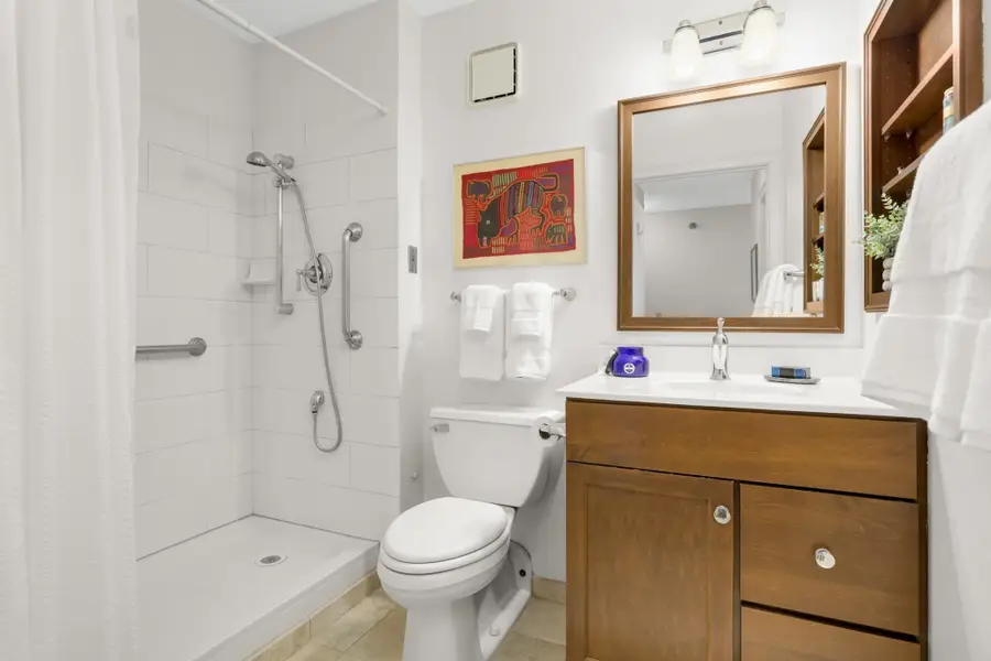 7600 Golden Valley Road #709, Golden Valley, MN 55427 - #3