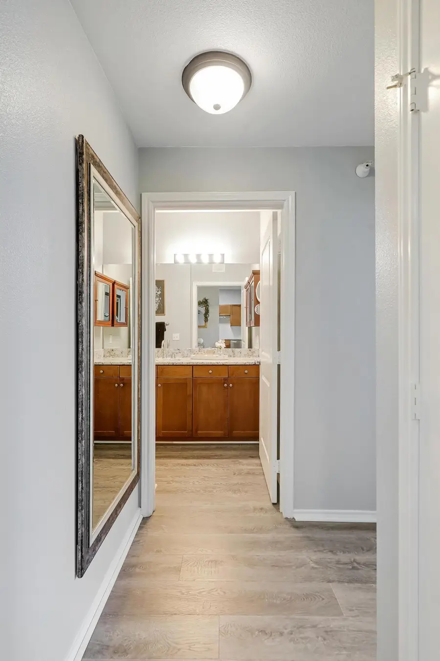 13570 Technology Drive #2107, Eden Prairie, MN 55344 - #3