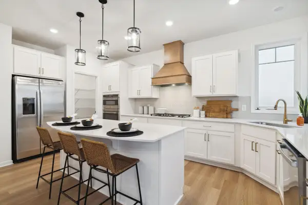 11409 Minnesota Lane N, Dayton, MN 55369