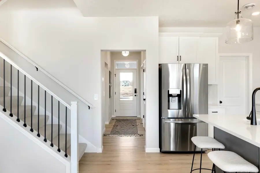 5412 Scenic Loop Run, Victoria, MN 55386 - #2