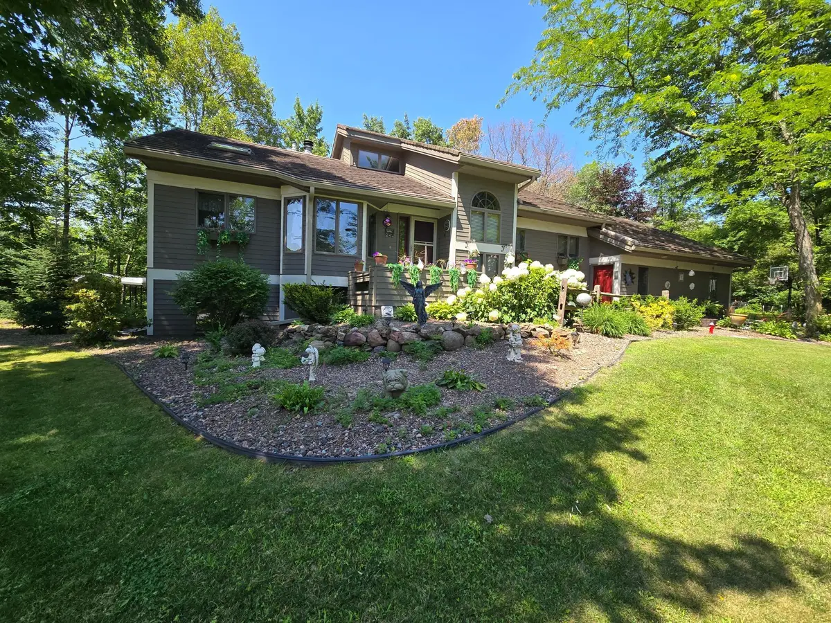 2715 Cherry Blossom Lane, Menomonie, WI 54751 - #1