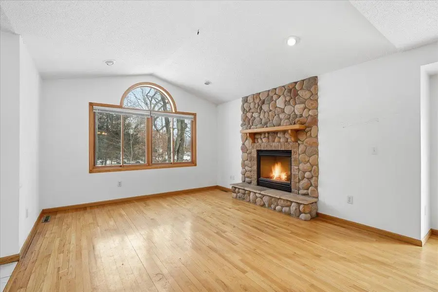 4397 316th Lane, Stacy, MN 55079 - #2