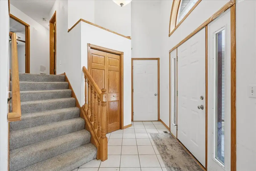 4397 316th Lane, Stacy, MN 55079 - #3