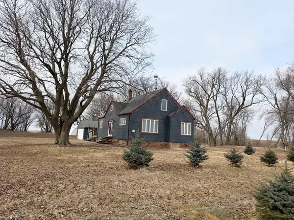 38687 County Road 5, Heron Lake, MN 56137