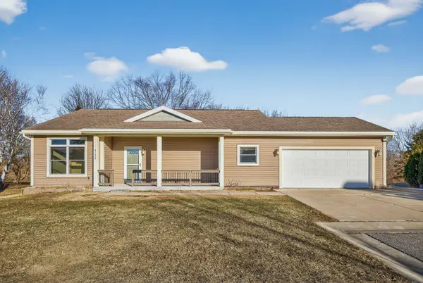 4320 Daffodil Avenue Se, Rochester, MN 55904