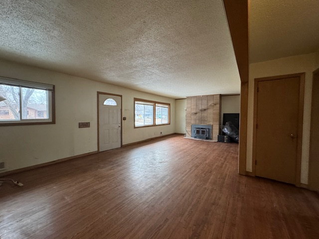 5530 Halifax Avenue N, Minneapolis, MN 55429 - #2