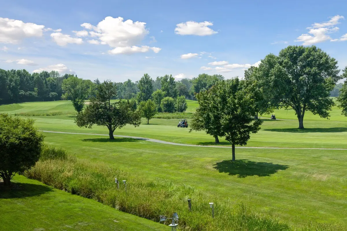 29102 Golf Lane, Lindstrom, MN 55045 - #1