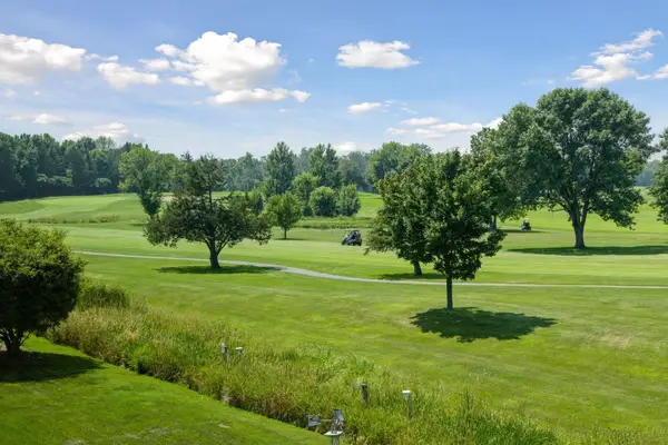 29102 Golf Lane, Lindstrom, MN 55045