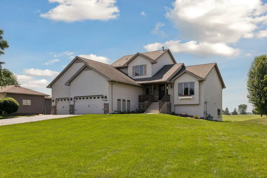 29102 Golf Lane, Lindstrom, MN 55045 - #2