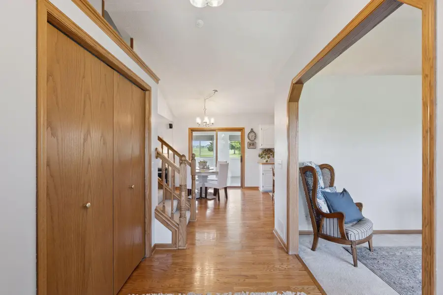 29102 Golf Lane, Lindstrom, MN 55045 - #3