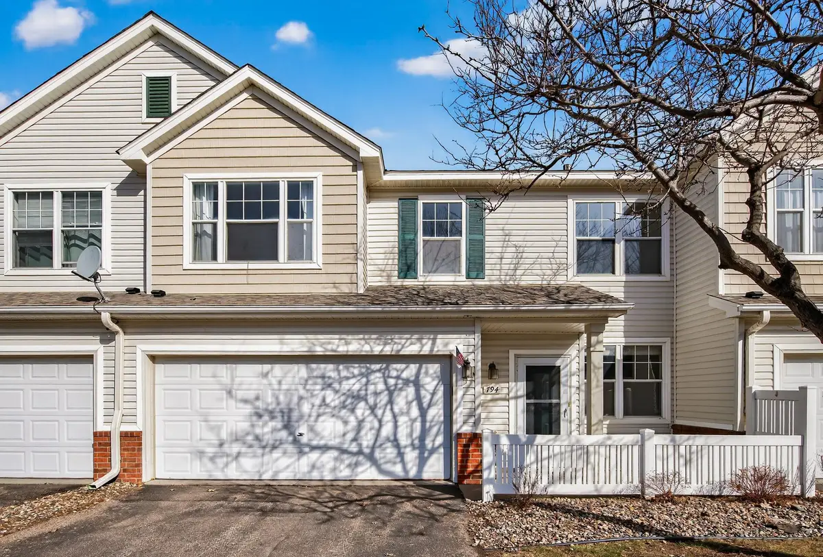 794 Cobblestone Way, Shakopee, MN 55379 - #1