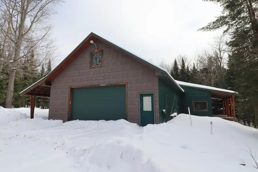 31715 Star Route Road, Bayfield, WI 54814 - #2