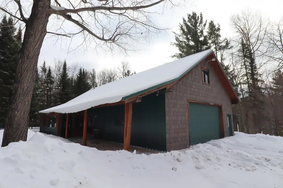 31715 Star Route Road, Bayfield, WI 54814 - #3