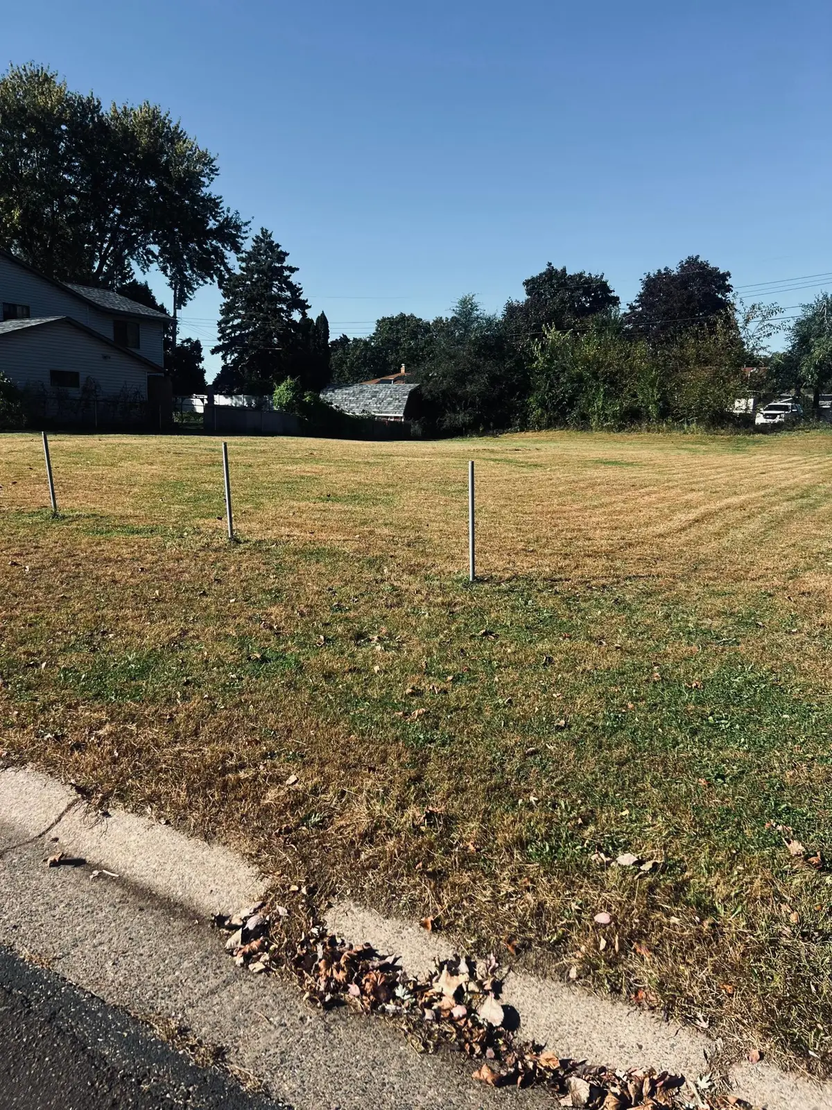 3XX Belmont Lane E, Maplewood, MN 55117 - #1