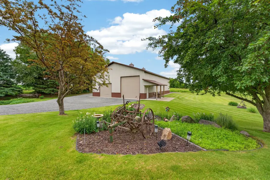 25710 Oakman Avenue, Lindstrom, MN 55045 - #2
