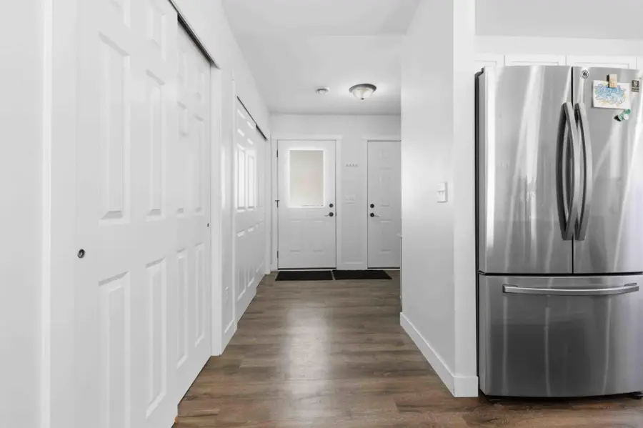 8445 Sparrow Drive, Pequot Lakes, MN 56472 - #2