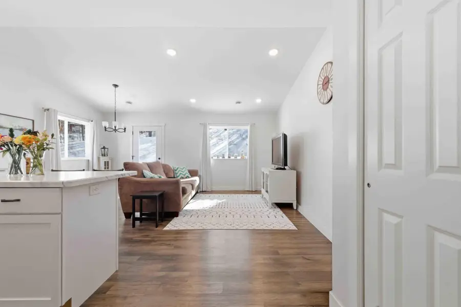 8445 Sparrow Drive, Pequot Lakes, MN 56472 - #3