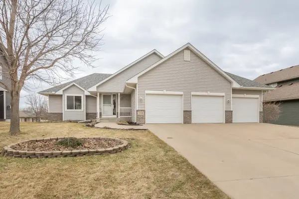508 Doherty Avenue Se, New Prague, MN 56071