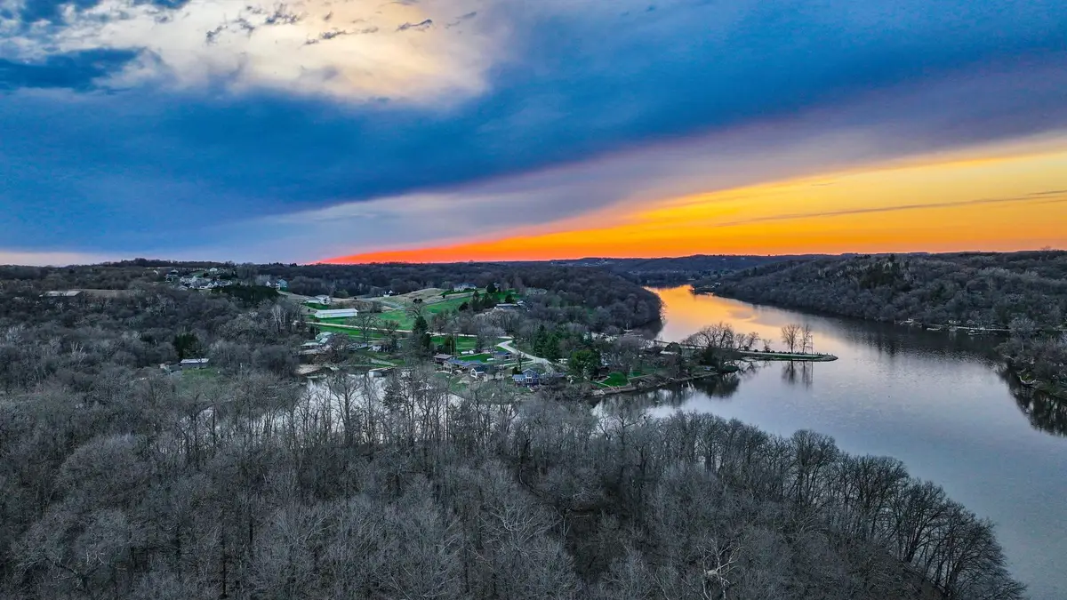 TBD (Parcel 2) White Bridge Road Ne, Rochester, MN 55906 - #1