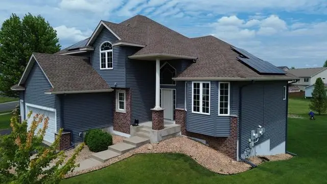 19350 Canby Court, Farmington, MN 55024 - #1