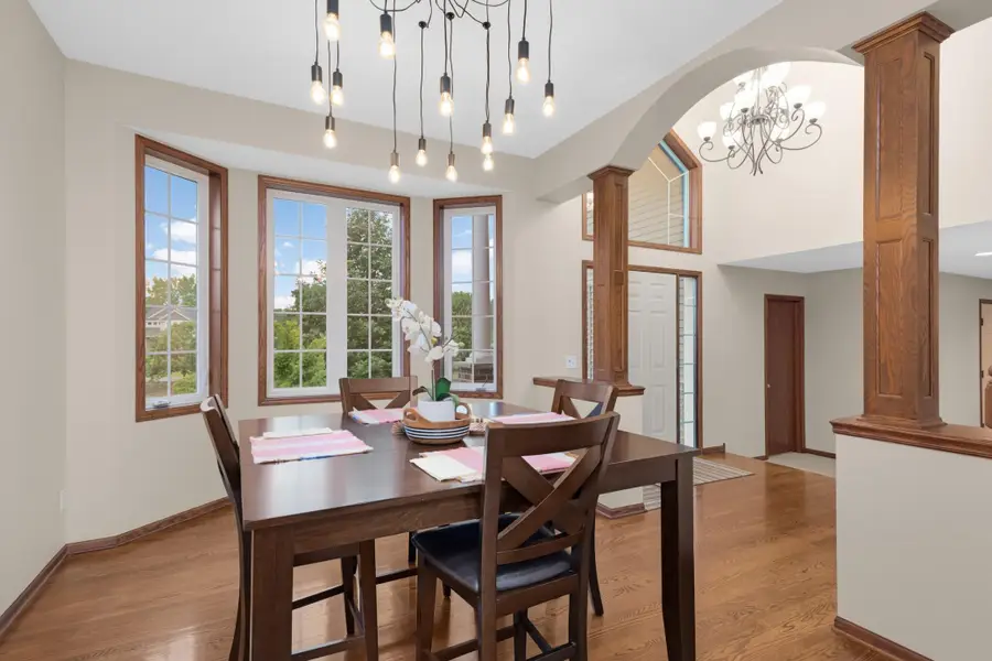 19350 Canby Court, Farmington, MN 55024 - #3