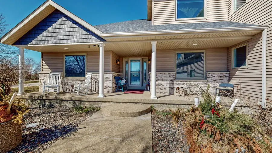 807 Timothy Drive Se, Stewartville, MN 55976 - #2