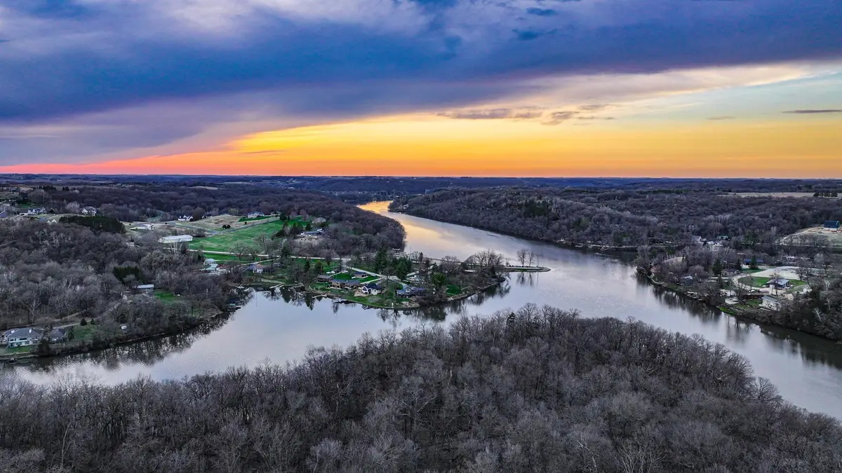 TBD (Parcel 3) White Bridge Road Ne, Rochester, MN 55906 - #1