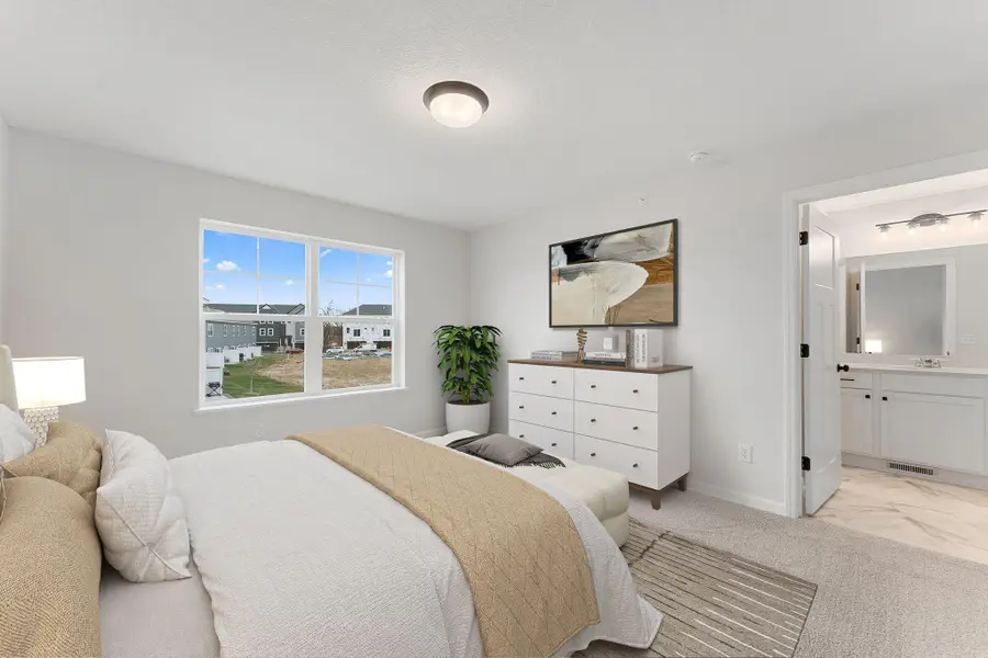 10304 Birchwood Circle, Victoria, MN 55318 - #3