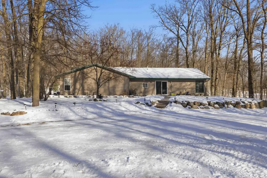 7072 Buckhorn Pass, Randall, MN 56475 - #3