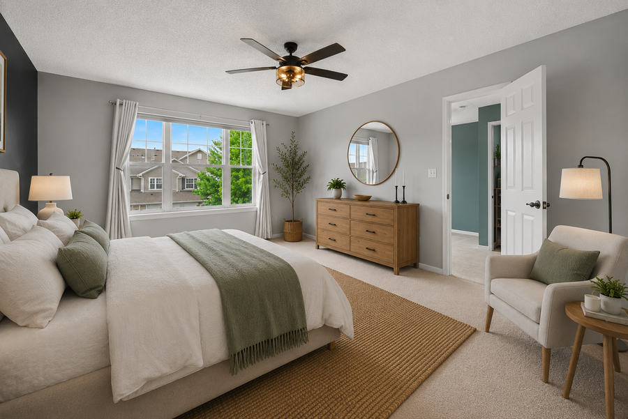 17210 Embers Avenue #505, Farmington, MN 55024 - #2