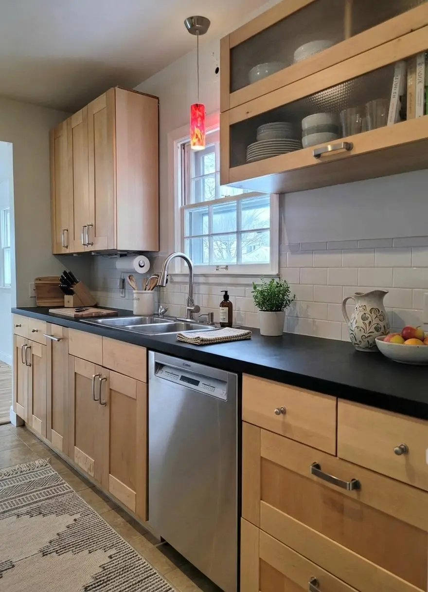 5805 Pleasant Avenue, Minneapolis, MN 55419 - #2