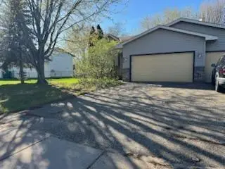 676 Joes Lake Road Se, Cambridge, MN 55008 - #1