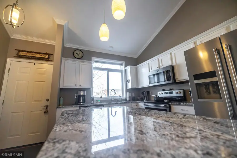 209 Pine Street, Cannon Falls, MN 55009 - #2