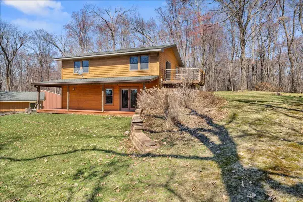 624 220th Avenue, Somerset, WI 54025