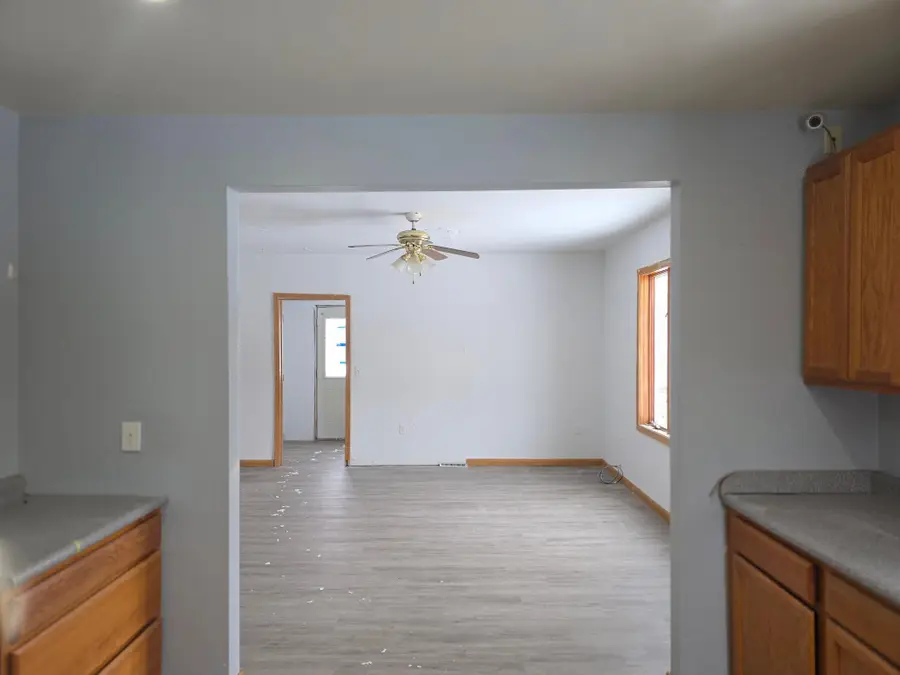 430 N Valley Drive, Morton, MN 56270 - #2