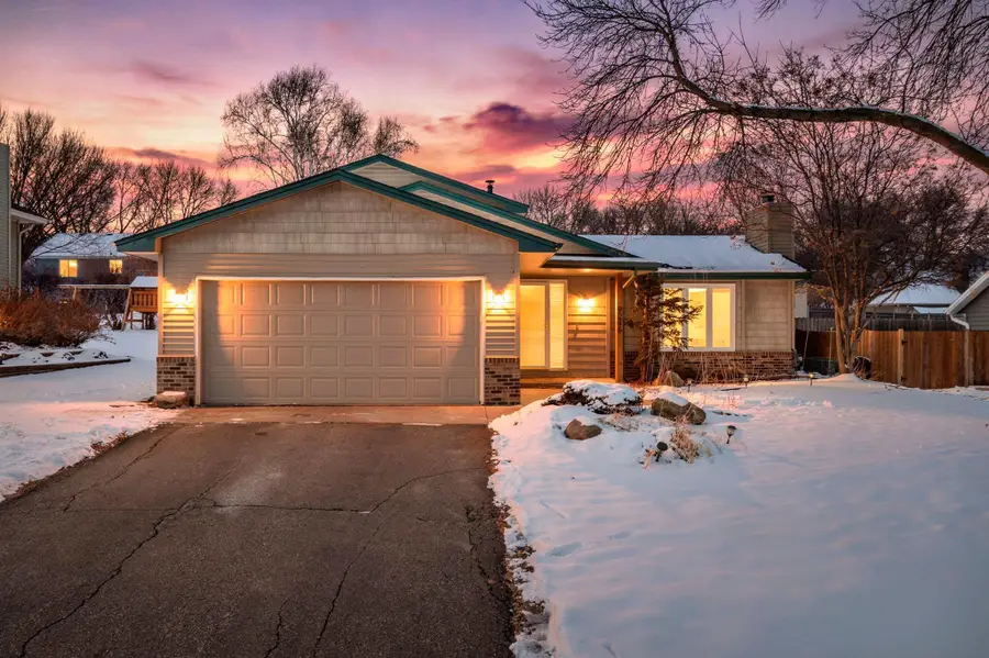 9246 Shenandoah Lane N, Maple Grove, MN 55369 - #2