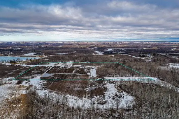 35918 410th Avenue Se, Fosston, MN 56542 - #3