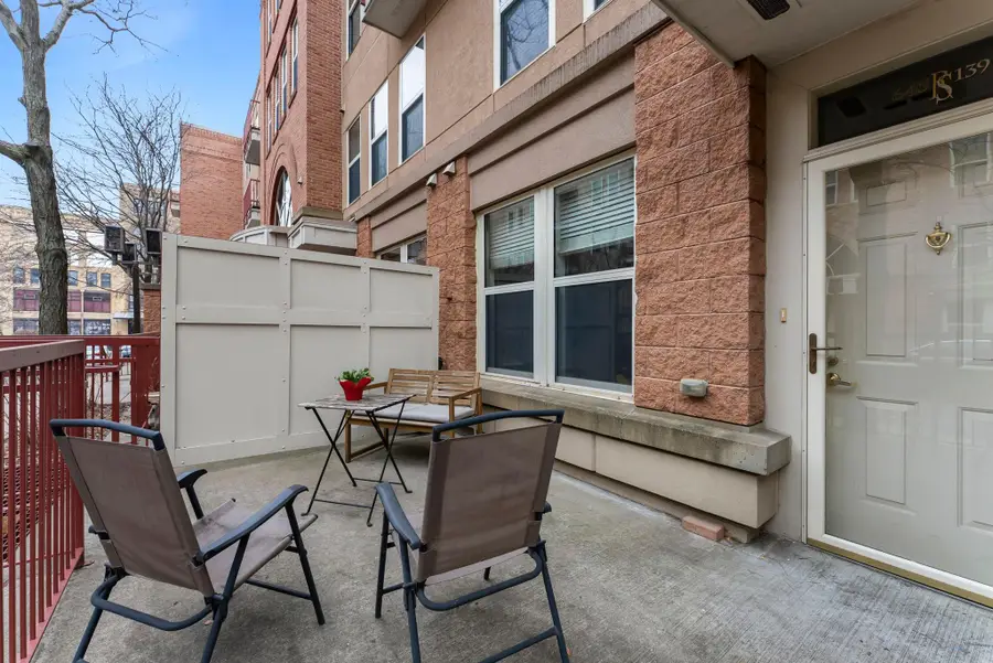 645 N 1st Street #139, Minneapolis, MN 55401 - #2