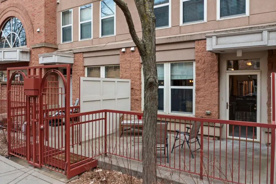 645 N 1st Street #139, Minneapolis, MN 55401 - #3