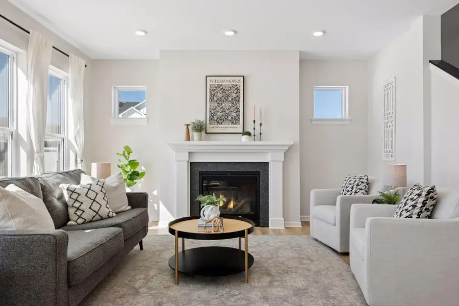 11561 Yuma Lane N, Maple Grove, MN 55369 - #3