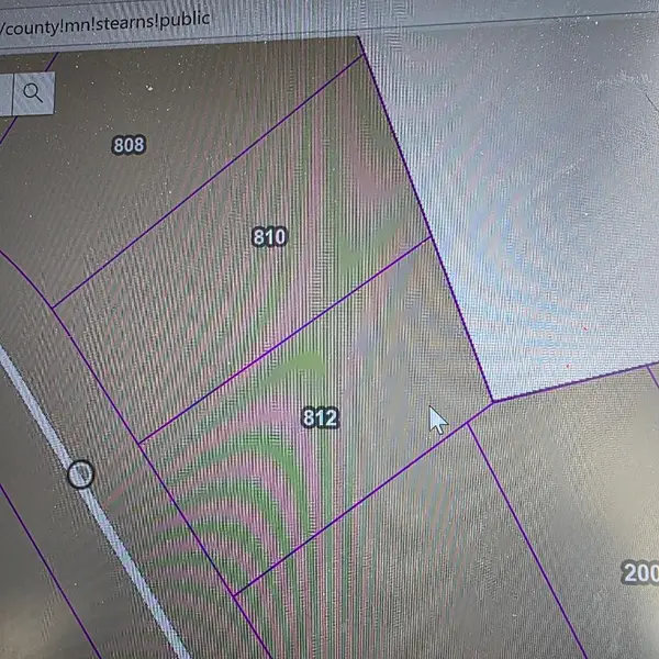 812 Krays Lake Road, Cold Spring, MN 56320