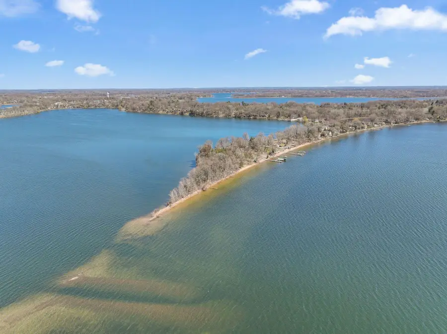 10200 Point Pleasant Road, Chisago City, MN 55013 - #3