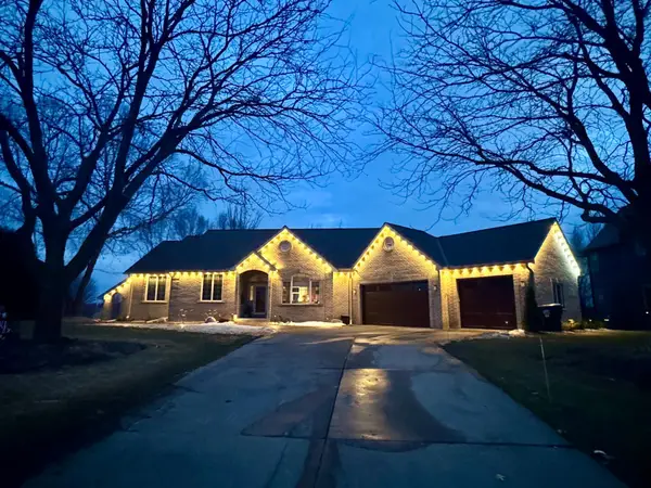 1603 Goldenrod Court, Northfield, MN 55057