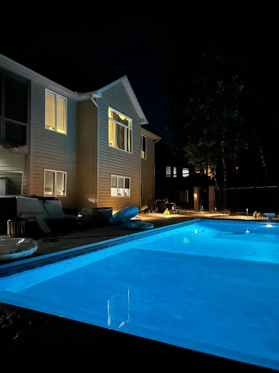 1603 Goldenrod Court, Northfield, MN 55057 - #2