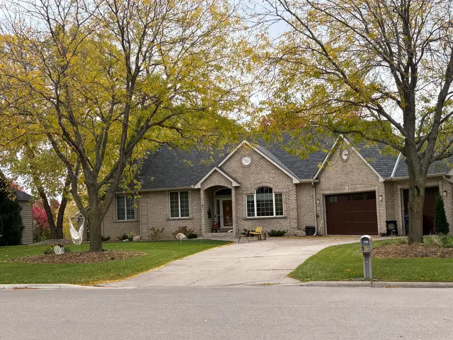 1603 Goldenrod Court, Northfield, MN 55057 - #3